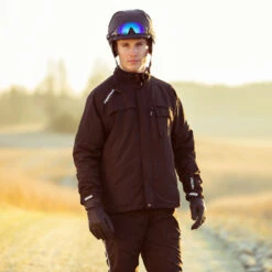 Finntack Pro Orlando Summer Jacke 15 Finntack Pro Orlando Summer Jacke -Reitmode Meiste 35302 BL 3