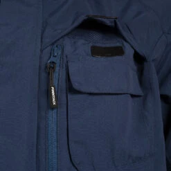 Finntack Pro Orlando Summer Jacke 20 Finntack Pro Orlando Summer Jacke -Reitmode Meiste 35302 DB 5