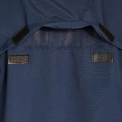 Finntack Pro Orlando Summer Jacke 21 Finntack Pro Orlando Summer Jacke -Reitmode Meiste 35302 DB 6