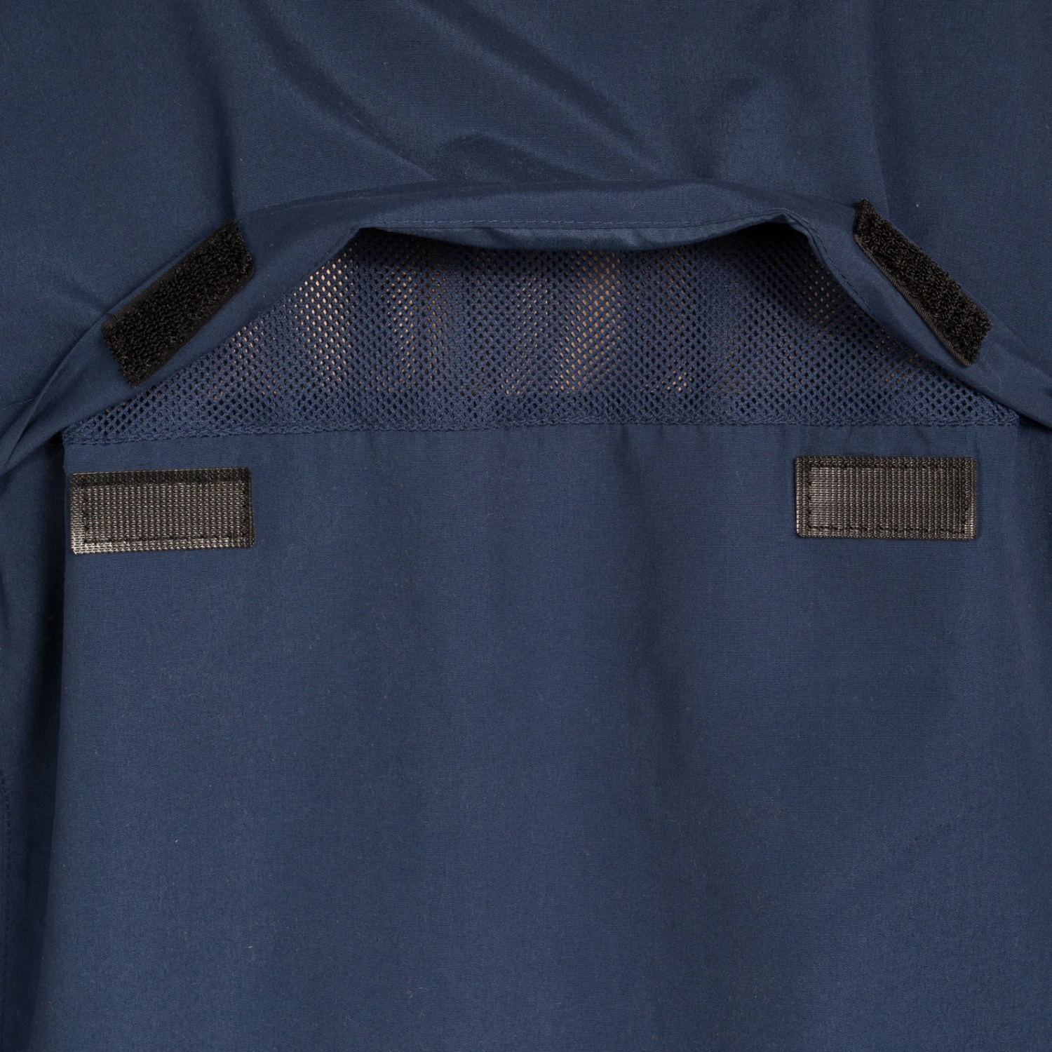 Finntack Pro Orlando Summer Jacke 11 Finntack Pro Orlando Summer Jacke – Bild 9