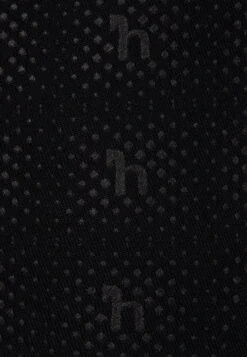 Horze Juliet Hyper Flex Vollbesatzreitleggings Für Damen 27 Horze Juliet Hyper Flex Vollbesatzreitleggings Für Damen -Reitmode Meiste 36028 BL 6