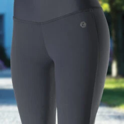 Horze Juliet Hyper Flex Vollbesatzreitleggings Für Damen 30 Horze Juliet Hyper Flex Vollbesatzreitleggings Für Damen -Reitmode Meiste 36028 G B 3