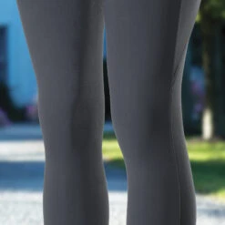 Horze Juliet Hyper Flex Vollbesatzreitleggings Für Damen 31 Horze Juliet Hyper Flex Vollbesatzreitleggings Für Damen -Reitmode Meiste 36028 G B 4