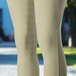 Horze Juliet Hyper Flex Vollbesatzreitleggings Für Damen 36 Horze Juliet Hyper Flex Vollbesatzreitleggings Für Damen -Reitmode Meiste 36028 LBR 4