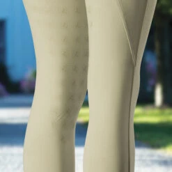 Horze Juliet Hyper Flex Vollbesatzreitleggings Für Damen 37 Horze Juliet Hyper Flex Vollbesatzreitleggings Für Damen -Reitmode Meiste 36028 LBR 5