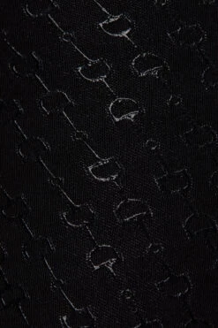 Horze Daniela Damen Reithose Mit Vollbesatz Und Silikon Grip 32 Horze Daniela Damen Reithose Mit Vollbesatz Und Silikon Grip -Reitmode Meiste 36037 BL 6