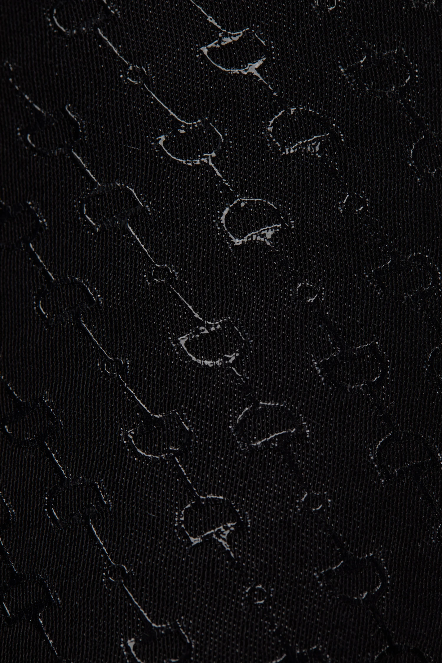 Horze Daniela Damen Reithose Mit Vollbesatz Und Silikon Grip 13 Horze Daniela Damen Reithose Mit Vollbesatz Und Silikon Grip – Bild 11