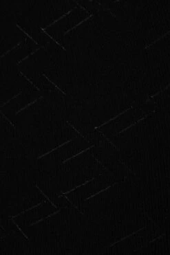 Horze Mia Damen Winterreithose Mit Vollbesatz Und Silikon Grip 19 Horze Mia Damen Winterreithose Mit Vollbesatz Und Silikon Grip -Reitmode Meiste 36053 BL 6