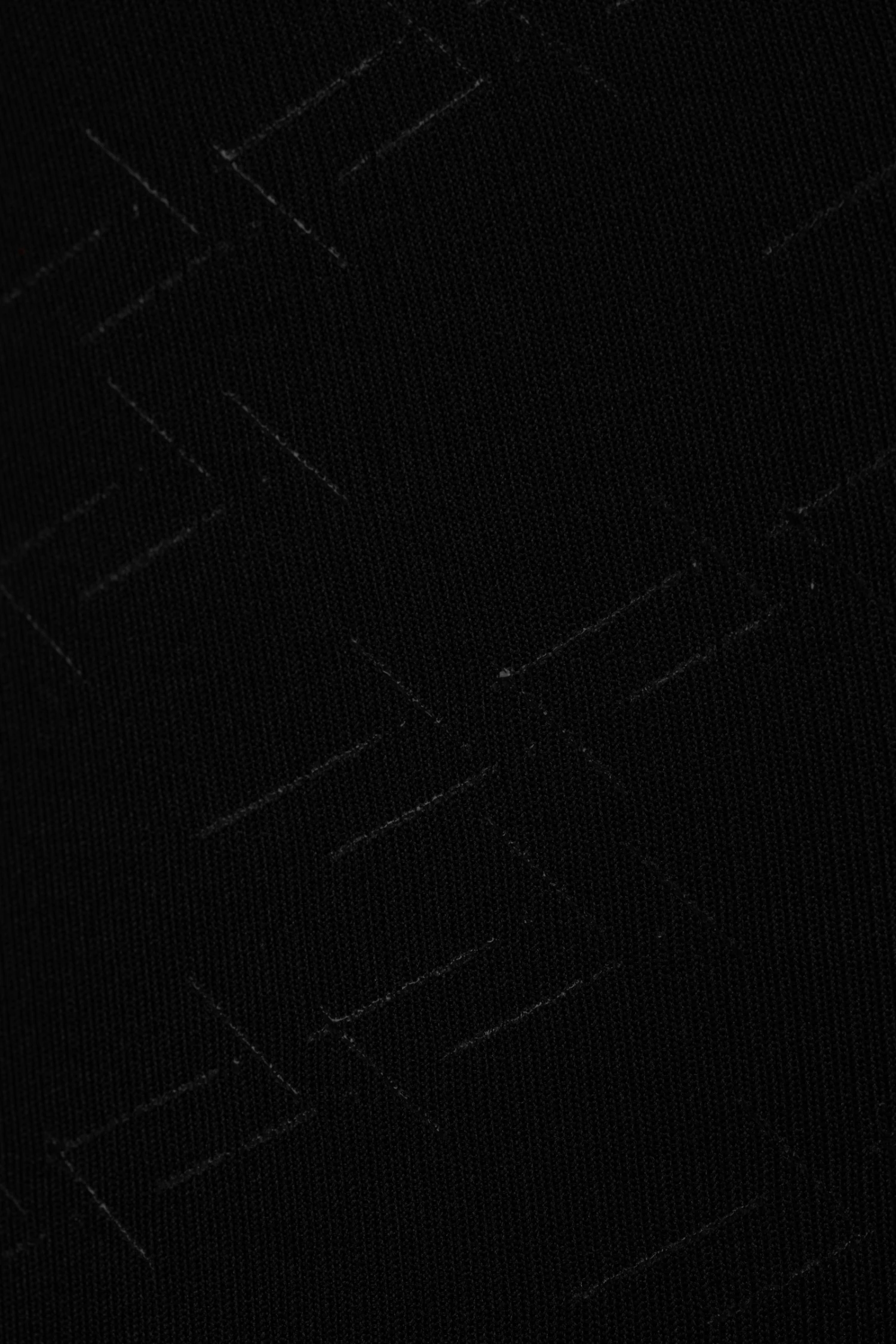 Horze Mia Damen Winterreithose Mit Vollbesatz Und Silikon Grip 8 Horze Mia Damen Winterreithose Mit Vollbesatz Und Silikon Grip – Bild 6