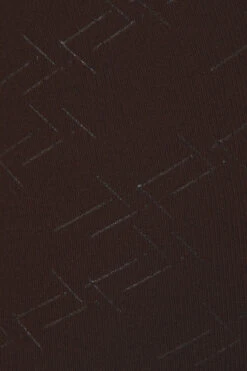 Horze Mia Damen Winterreithose Mit Vollbesatz Und Silikon Grip 25 Horze Mia Damen Winterreithose Mit Vollbesatz Und Silikon Grip -Reitmode Meiste 36053 DBR 6