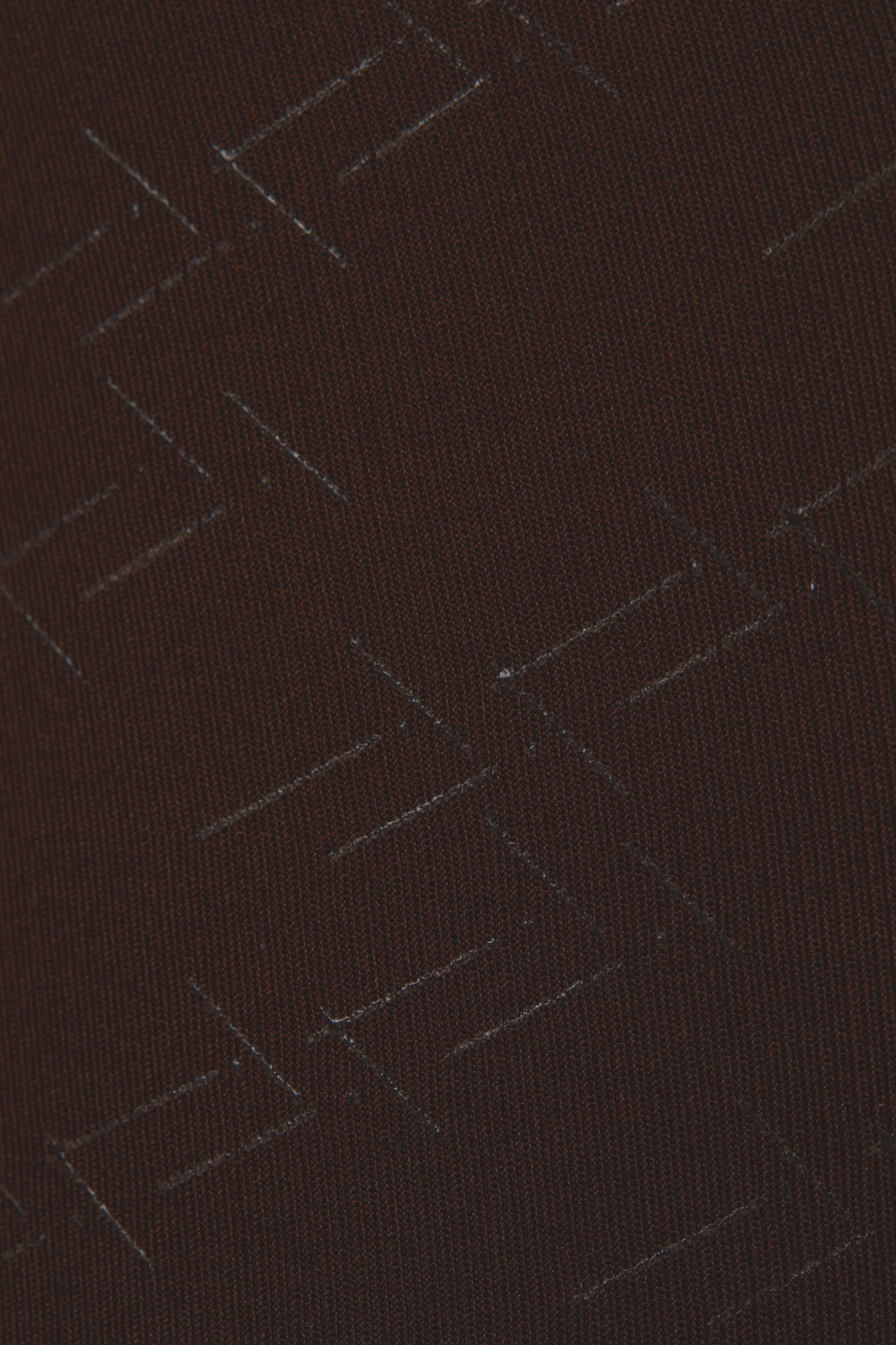 Horze Mia Damen Winterreithose Mit Vollbesatz Und Silikon Grip 14 Horze Mia Damen Winterreithose Mit Vollbesatz Und Silikon Grip – Bild 12