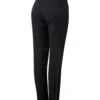 B Vertigo Dana Winterreithose Für Damen 1 B Vertigo Dana Winterreithose Für Damen -Reitmode Meiste 36058 099 01