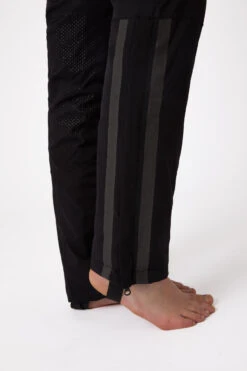 B Vertigo Dana Winterreithose Für Damen -Reitmode Meiste 36058 099 07