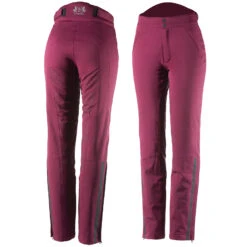 B Vertigo Dana Winterreithose Für Damen -Reitmode Meiste 36058 BTRE 1