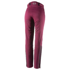 B Vertigo Dana Winterreithose Für Damen -Reitmode Meiste 36058 BTRE 3