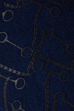 Horze Kacy Damen Jeans Thermoreithose Mit Vollbesatz 16 Horze Kacy Damen Jeans Thermoreithose Mit Vollbesatz -Reitmode Meiste 36062 db 07