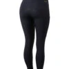 Horze Mathilde Funktions Reitleggings Mit Vollbesatz 2 Horze Mathilde Funktions Reitleggings Mit Vollbesatz -Reitmode Meiste 36072 vdb 01