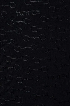 Horze Mathilde Funktions Reitleggings Mit Vollbesatz 15 Horze Mathilde Funktions Reitleggings Mit Vollbesatz -Reitmode Meiste 36072 vdb 07