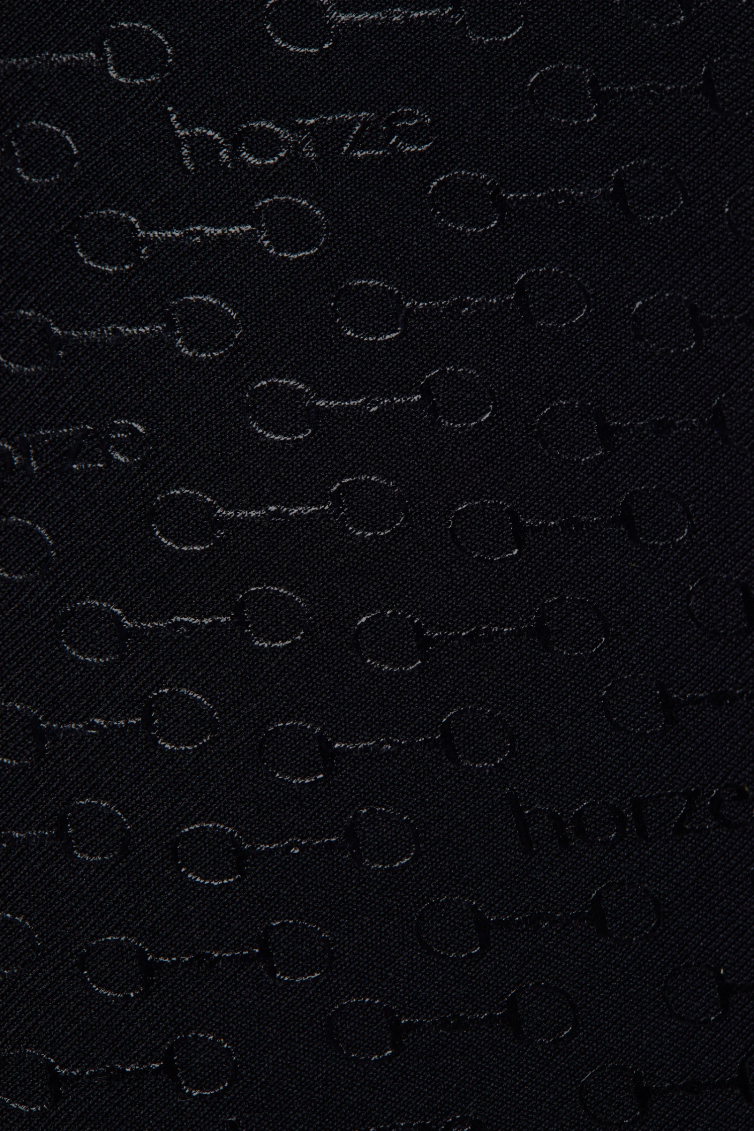 Horze Mathilde Funktions Reitleggings Mit Vollbesatz 9 Horze Mathilde Funktions Reitleggings Mit Vollbesatz – Bild 7