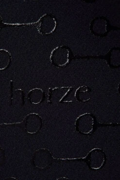 Horze Aubrey Damenreithose Mit Kniebesatz Und Hohem Bund 30 Horze Aubrey Damenreithose Mit Kniebesatz Und Hohem Bund -Reitmode Meiste 36083 VDB 6