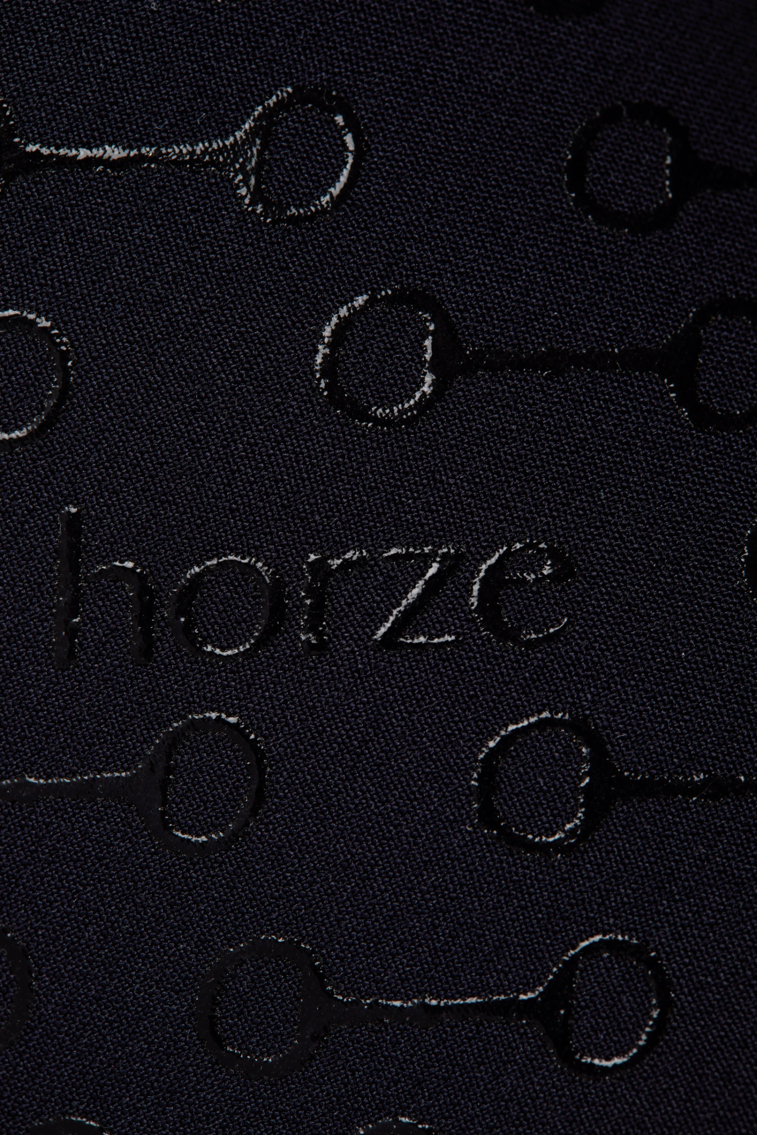 Horze Aubrey Damenreithose Mit Kniebesatz Und Hohem Bund 15 Horze Aubrey Damenreithose Mit Kniebesatz Und Hohem Bund – Bild 13