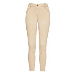 Mountain Horse Allison Vollbesatzreithose Für Damen -Reitmode Meiste 36200 OWH 1