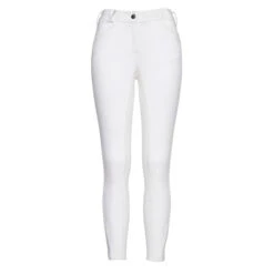 Mountain Horse Allison Vollbesatzreithose Für Damen -Reitmode Meiste 36200 WH2 1