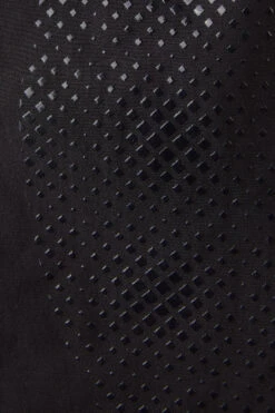 Horze Grand Prix Reithose Mit Vollbesatz Für Herren Mit Silikon 24 Horze Grand Prix Reithose Mit Vollbesatz Für Herren Mit Silikon -Reitmode Meiste 36261 bl 07