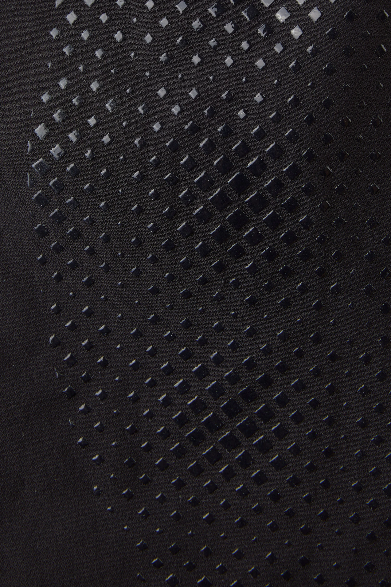 Horze Grand Prix Reithose Mit Vollbesatz Für Herren Mit Silikon 9 Horze Grand Prix Reithose Mit Vollbesatz Für Herren Mit Silikon – Bild 7