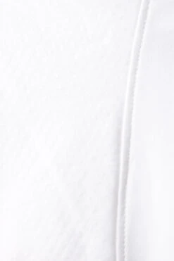 Horze Grand Prix Reithose Mit Vollbesatz Für Herren Mit Silikon 33 Horze Grand Prix Reithose Mit Vollbesatz Für Herren Mit Silikon -Reitmode Meiste 36261 wh 07