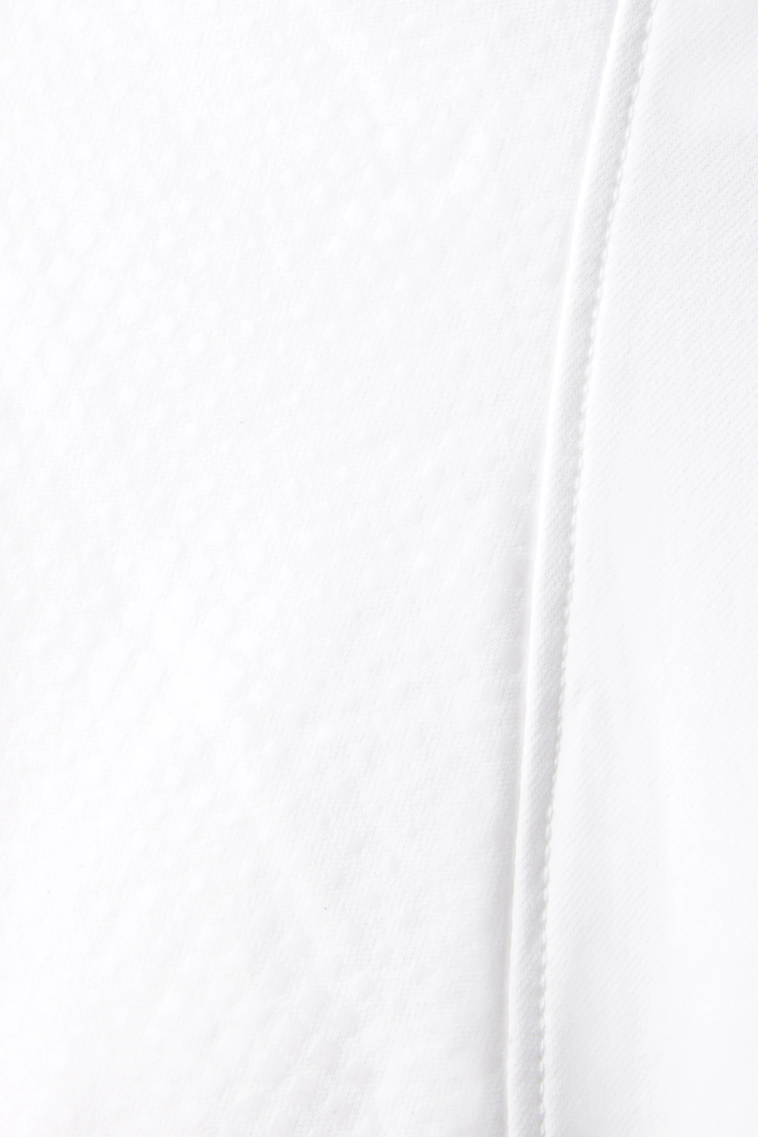 Horze Grand Prix Reithose Mit Vollbesatz Für Herren Mit Silikon 18 Horze Grand Prix Reithose Mit Vollbesatz Für Herren Mit Silikon – Bild 16