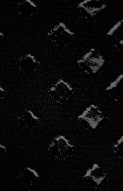 Horze Grand Prix Damen Reithose Mit Kniebesatz 27 Horze Grand Prix Damen Reithose Mit Kniebesatz -Reitmode Meiste 36272 BL 6