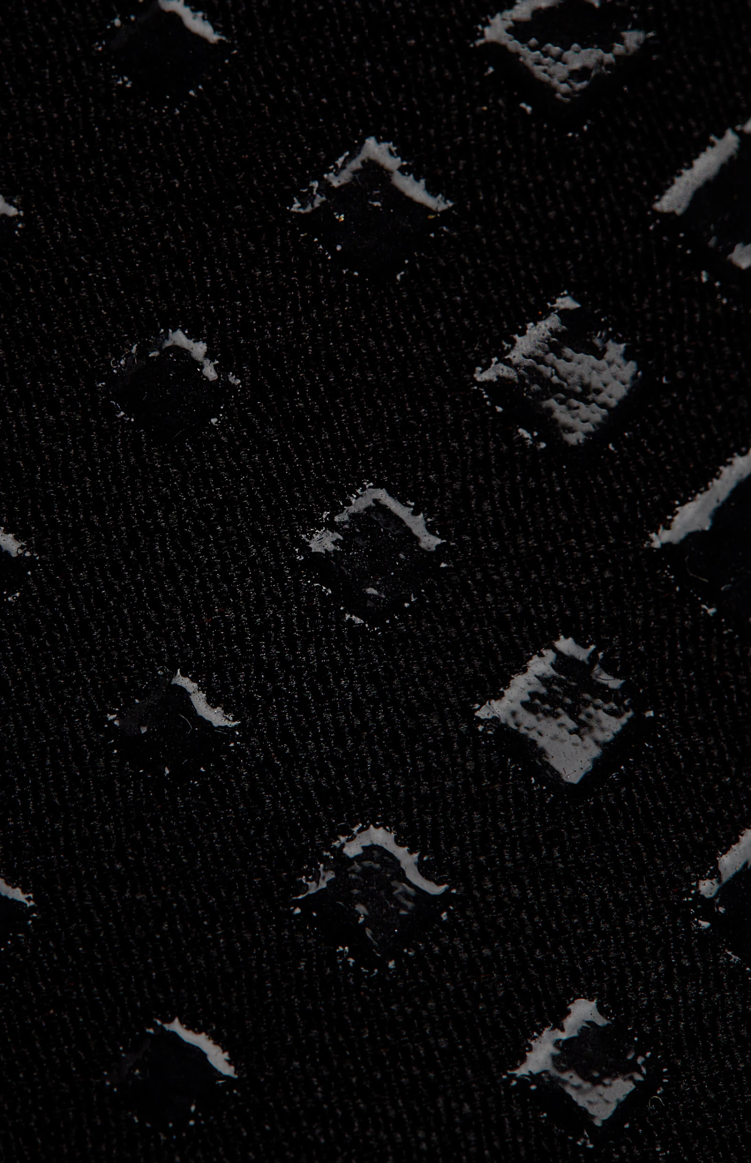 Horze Grand Prix Damen Reithose Mit Kniebesatz 8 Horze Grand Prix Damen Reithose Mit Kniebesatz – Bild 6