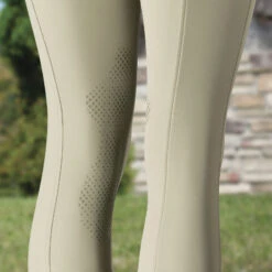 Horze Grand Prix Damen Reithose Mit Kniebesatz 36 Horze Grand Prix Damen Reithose Mit Kniebesatz -Reitmode Meiste 36272 LBR 7