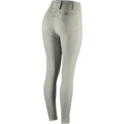 B Vertigo Gia Reitleggings Mit Vollbesatz Mit Gürtelschlaufen Für Damen 23 B Vertigo Gia Reitleggings Mit Vollbesatz Mit Gürtelschlaufen Für Damen -Reitmode Meiste 36274 FBR 3