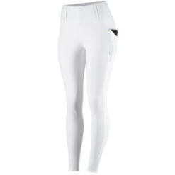 B Vertigo Gia Reitleggings Mit Vollbesatz Mit Gürtelschlaufen Für Damen 34 B Vertigo Gia Reitleggings Mit Vollbesatz Mit Gürtelschlaufen Für Damen -Reitmode Meiste 36274 WH 2