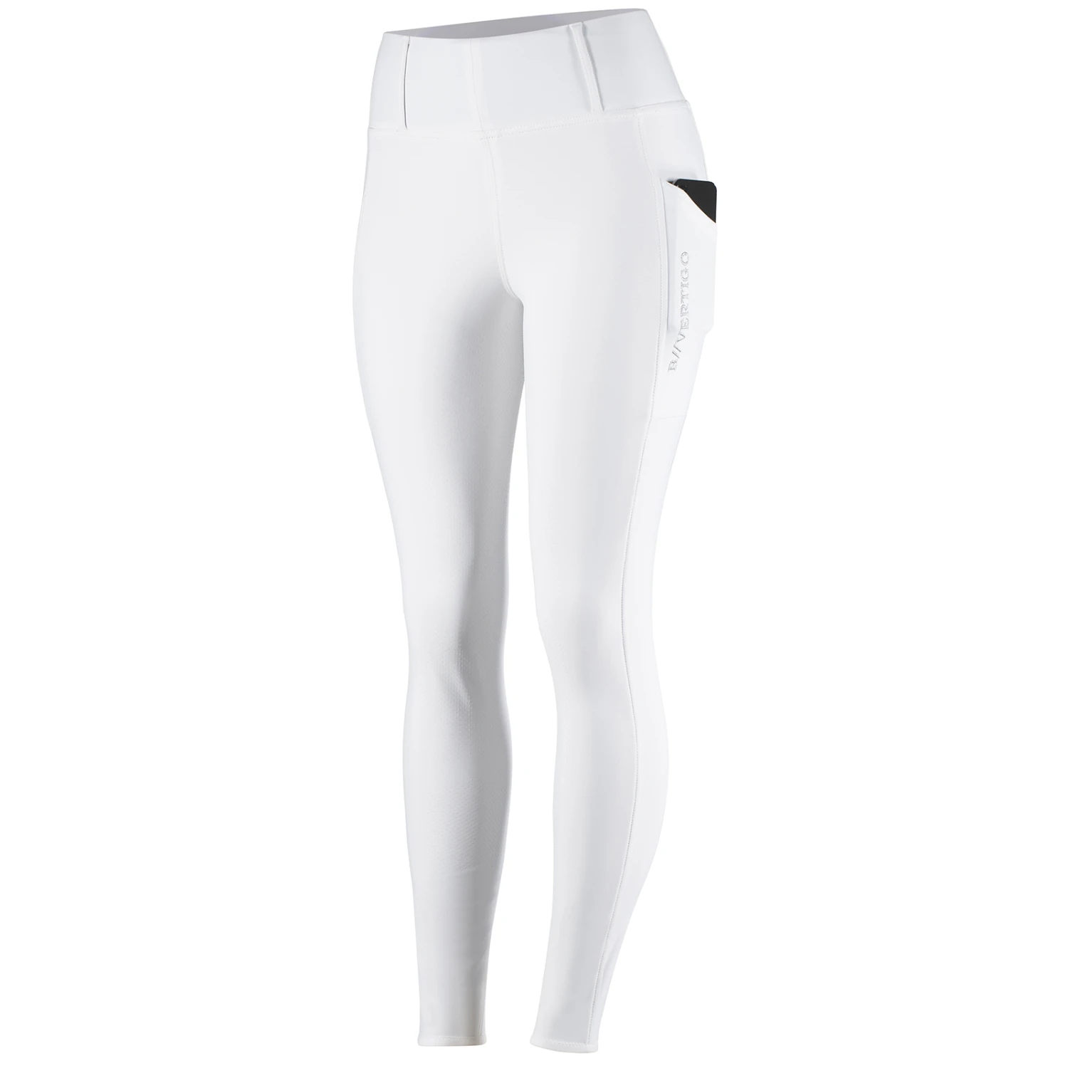 B Vertigo Gia Reitleggings Mit Vollbesatz Mit Gürtelschlaufen Für Damen 16 B Vertigo Gia Reitleggings Mit Vollbesatz Mit Gürtelschlaufen Für Damen – Bild 14