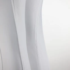 B Vertigo Gia Reitleggings Mit Vollbesatz Mit Gürtelschlaufen Für Damen 38 B Vertigo Gia Reitleggings Mit Vollbesatz Mit Gürtelschlaufen Für Damen -Reitmode Meiste 36274 WH 6