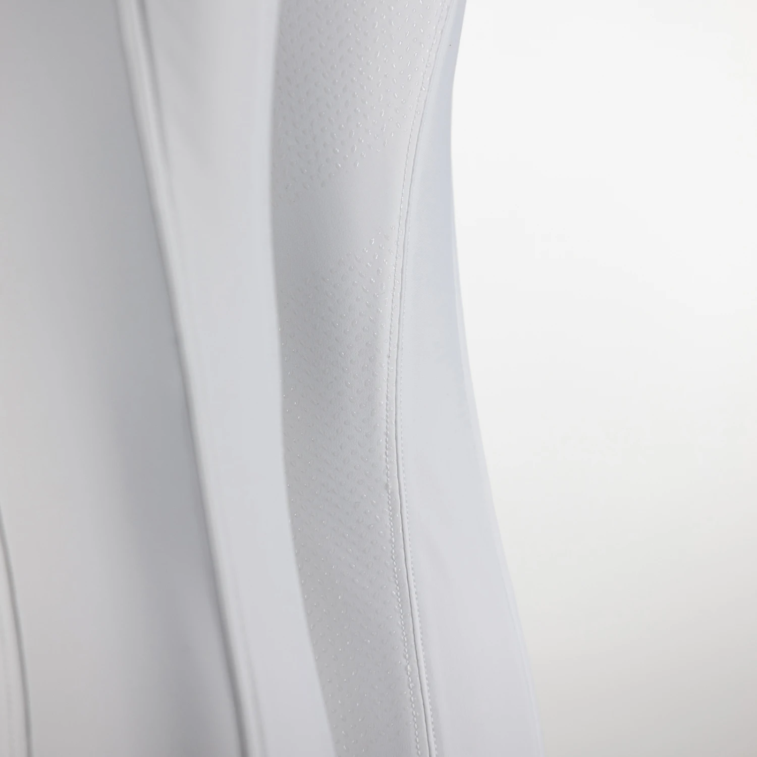 B Vertigo Gia Reitleggings Mit Vollbesatz Mit Gürtelschlaufen Für Damen 20 B Vertigo Gia Reitleggings Mit Vollbesatz Mit Gürtelschlaufen Für Damen – Bild 18