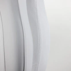 B Vertigo Gia Reitleggings Mit Vollbesatz Mit Gürtelschlaufen Für Damen 39 B Vertigo Gia Reitleggings Mit Vollbesatz Mit Gürtelschlaufen Für Damen -Reitmode Meiste 36274 WH 7