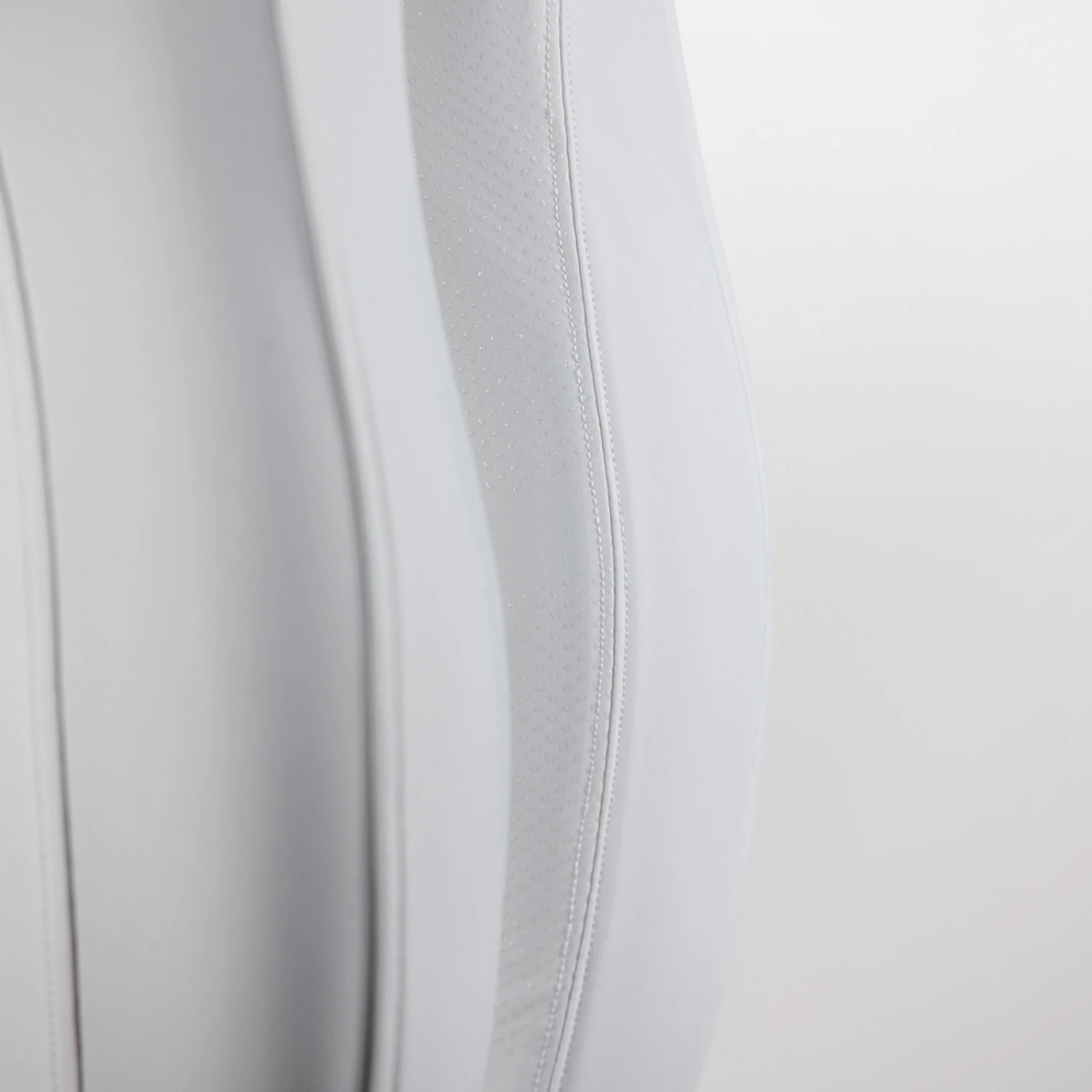 B Vertigo Gia Reitleggings Mit Vollbesatz Mit Gürtelschlaufen Für Damen 21 B Vertigo Gia Reitleggings Mit Vollbesatz Mit Gürtelschlaufen Für Damen – Bild 19