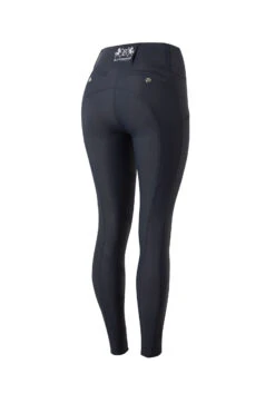 B Vertigo Gia Reitleggings Mit Vollbesatz Mit Gürtelschlaufen Für Damen 27 B Vertigo Gia Reitleggings Mit Vollbesatz Mit Gürtelschlaufen Für Damen -Reitmode Meiste 36274 vdb 01