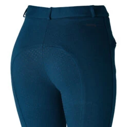 Horze Active Damen Reithose Mit Vollgrip 26 Horze Active Damen Reithose Mit Vollgrip -Reitmode Meiste 36277 ARB 5