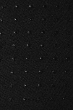 Horze Active Damen Reithose Mit Vollgrip 37 Horze Active Damen Reithose Mit Vollgrip -Reitmode Meiste 36277 BL 7