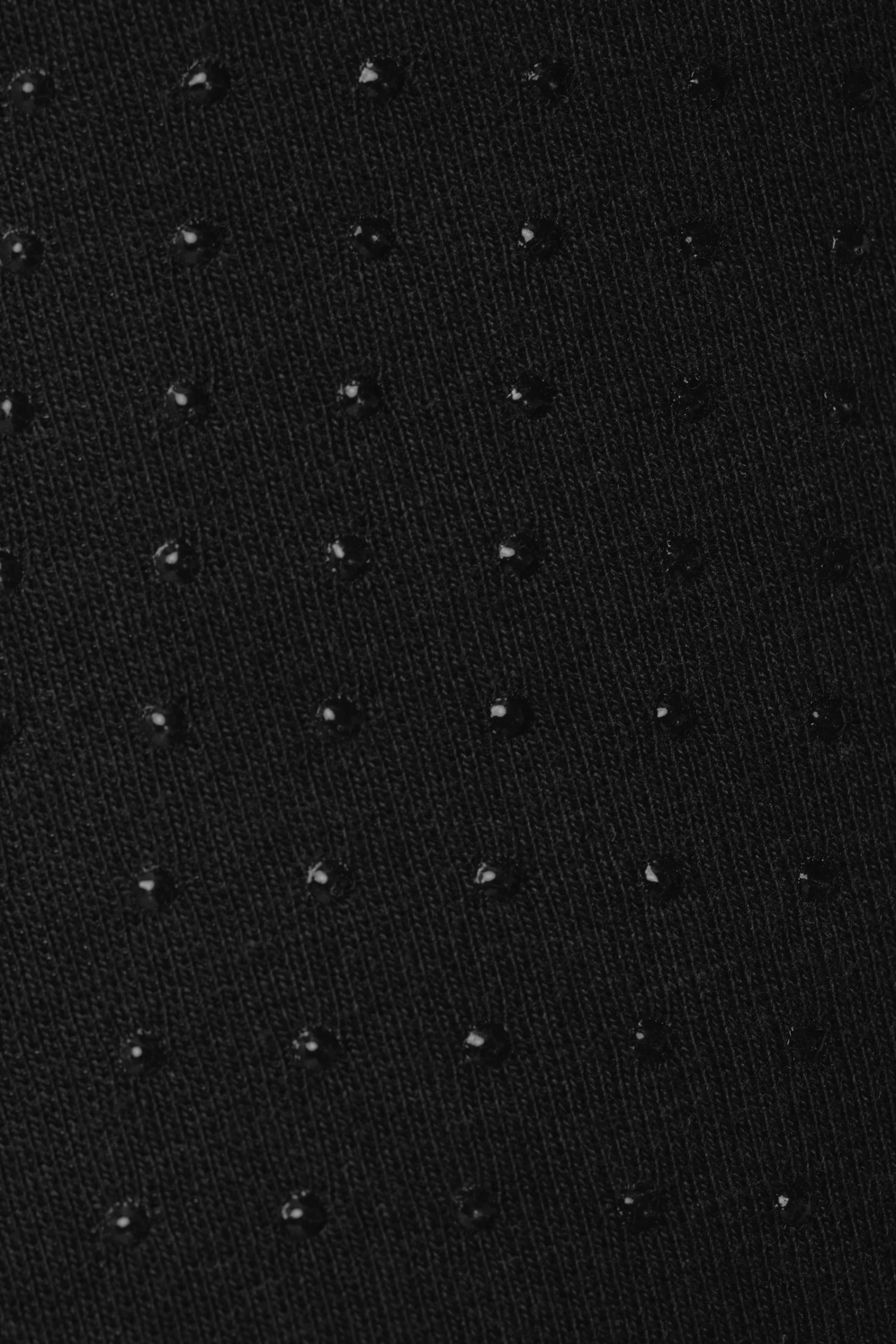 Horze Active Damen Reithose Mit Vollgrip 18 Horze Active Damen Reithose Mit Vollgrip – Bild 16