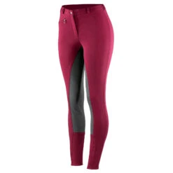 Horze Active Damen Reithose Mit Vollgrip 39 Horze Active Damen Reithose Mit Vollgrip -Reitmode Meiste 36277 BPI MDG 2