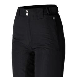 Horze Cheyenne Gefütterte Winterreithose Für Damen -Reitmode Meiste 36283 BL 4