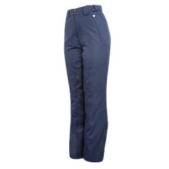 Horze Cheyenne Gefütterte Winterreithose Für Damen -Reitmode Meiste 36283 DDB 2