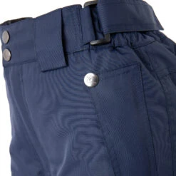 Horze Cheyenne Gefütterte Winterreithose Für Damen -Reitmode Meiste 36283 DDB 4