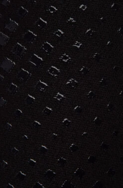 Horze Grand Prix Damen Reithose Mit Vollbesatz Mit Silikon Grip 27 Horze Grand Prix Damen Reithose Mit Vollbesatz Mit Silikon Grip -Reitmode Meiste 36291 BL 6